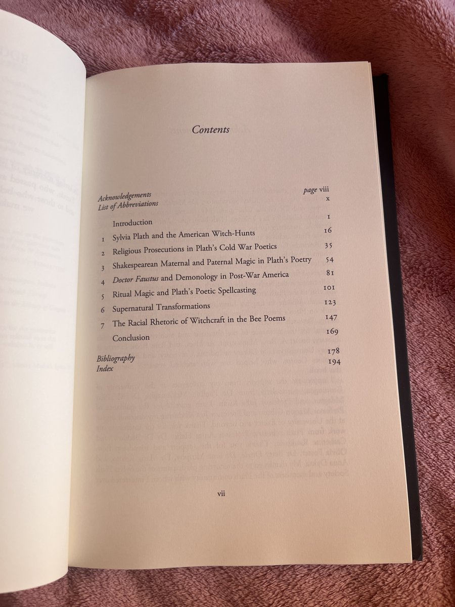 Dr Dorka Tamás📝🌸🌊 tweet media