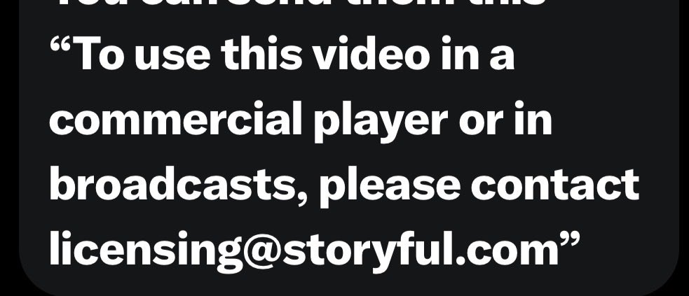 Cooper Jack & Biggie Smalls tweet media