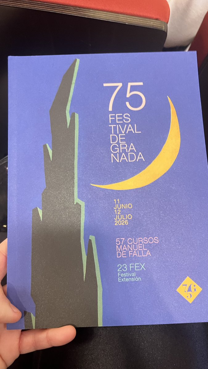 Lorena Jiménez tweet media