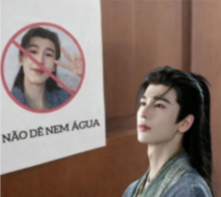 sooyarin's tweet photo. sinceramente homi, bora parando de esconder a identidade

#PursuitOfJade https://t.co/DnXW4m4BSZ