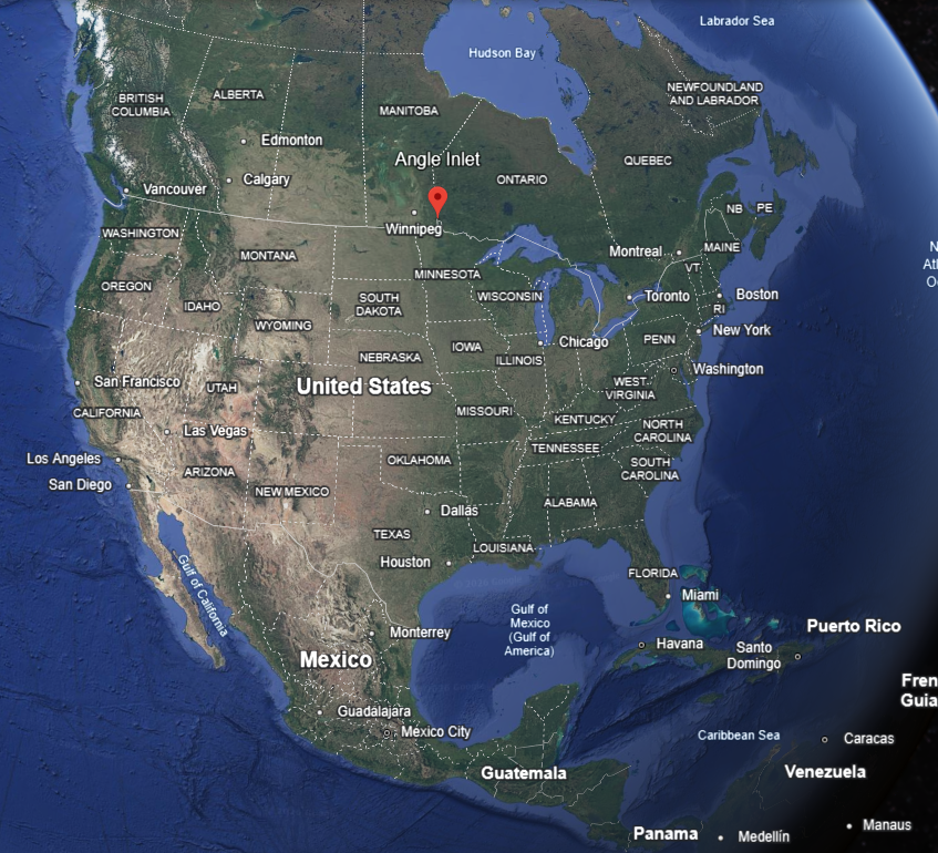 Iain Cameron tweet media