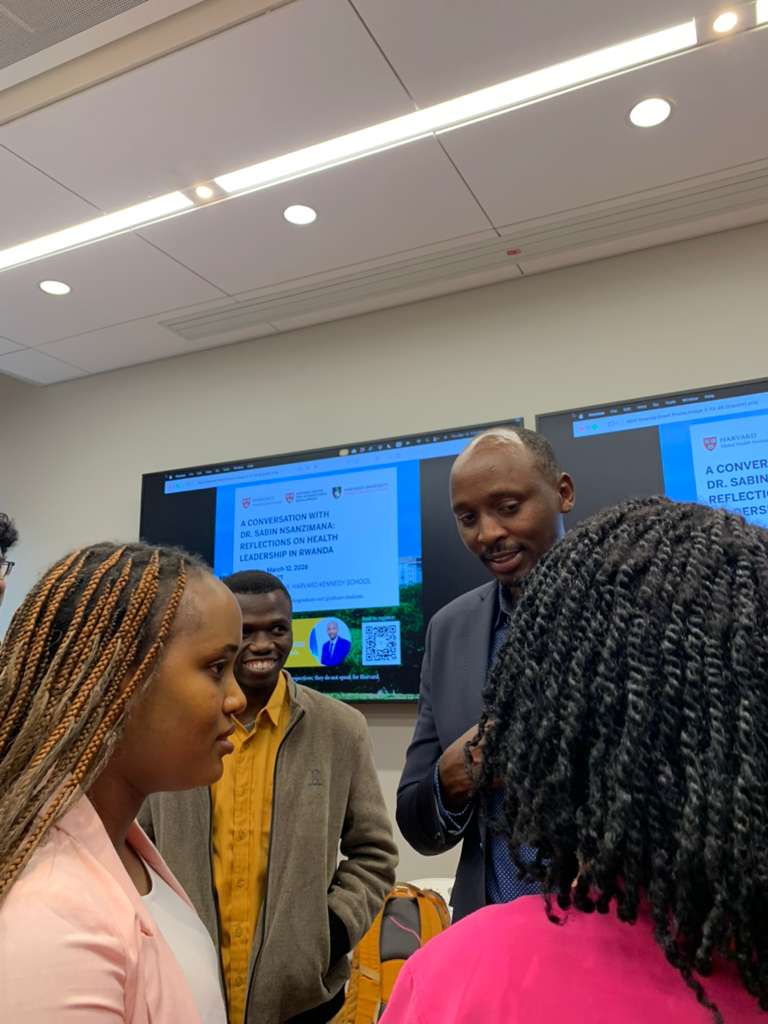 Pacifique Dusabeyezu tweet media