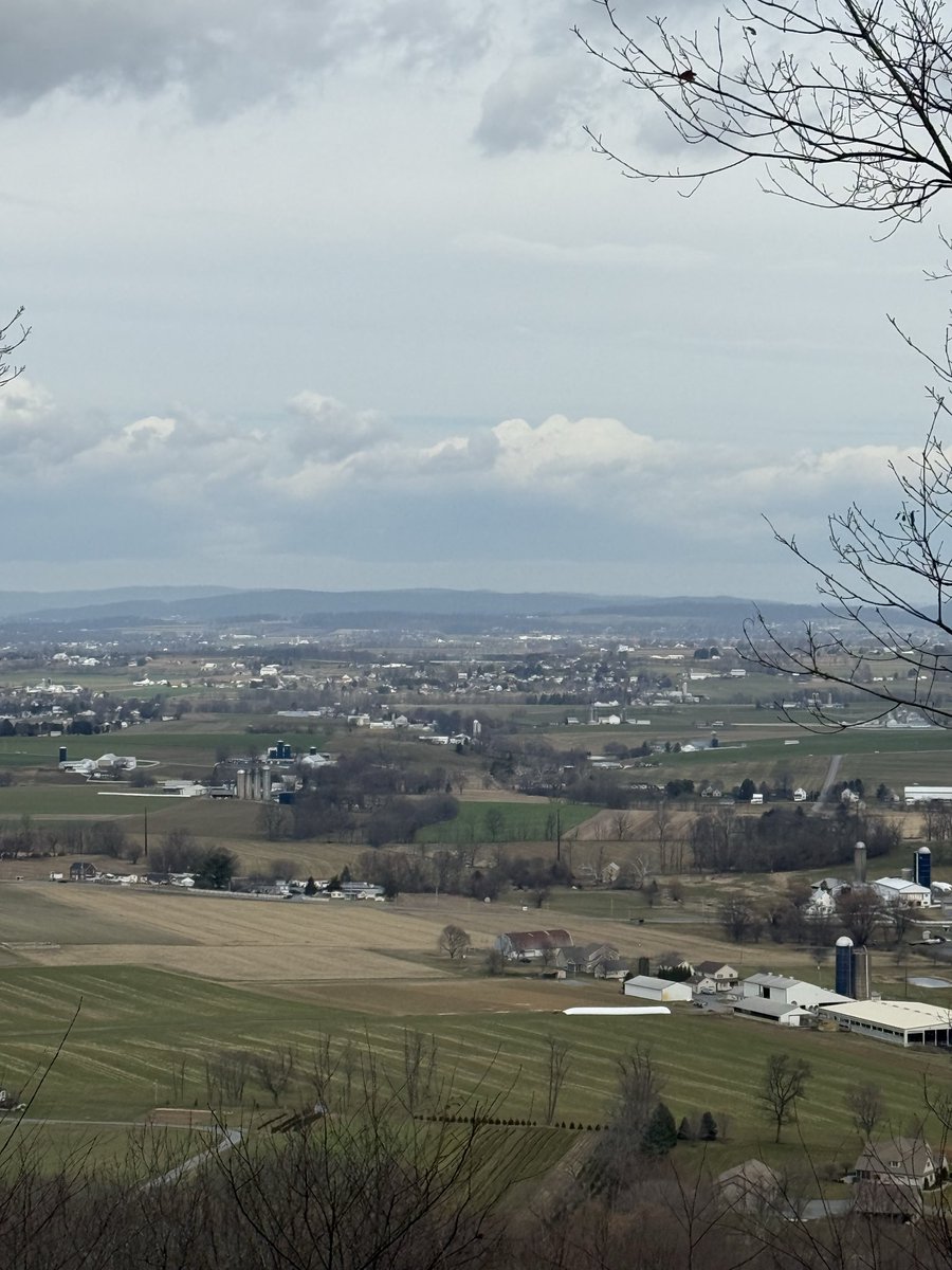 CorePuncher tweet media