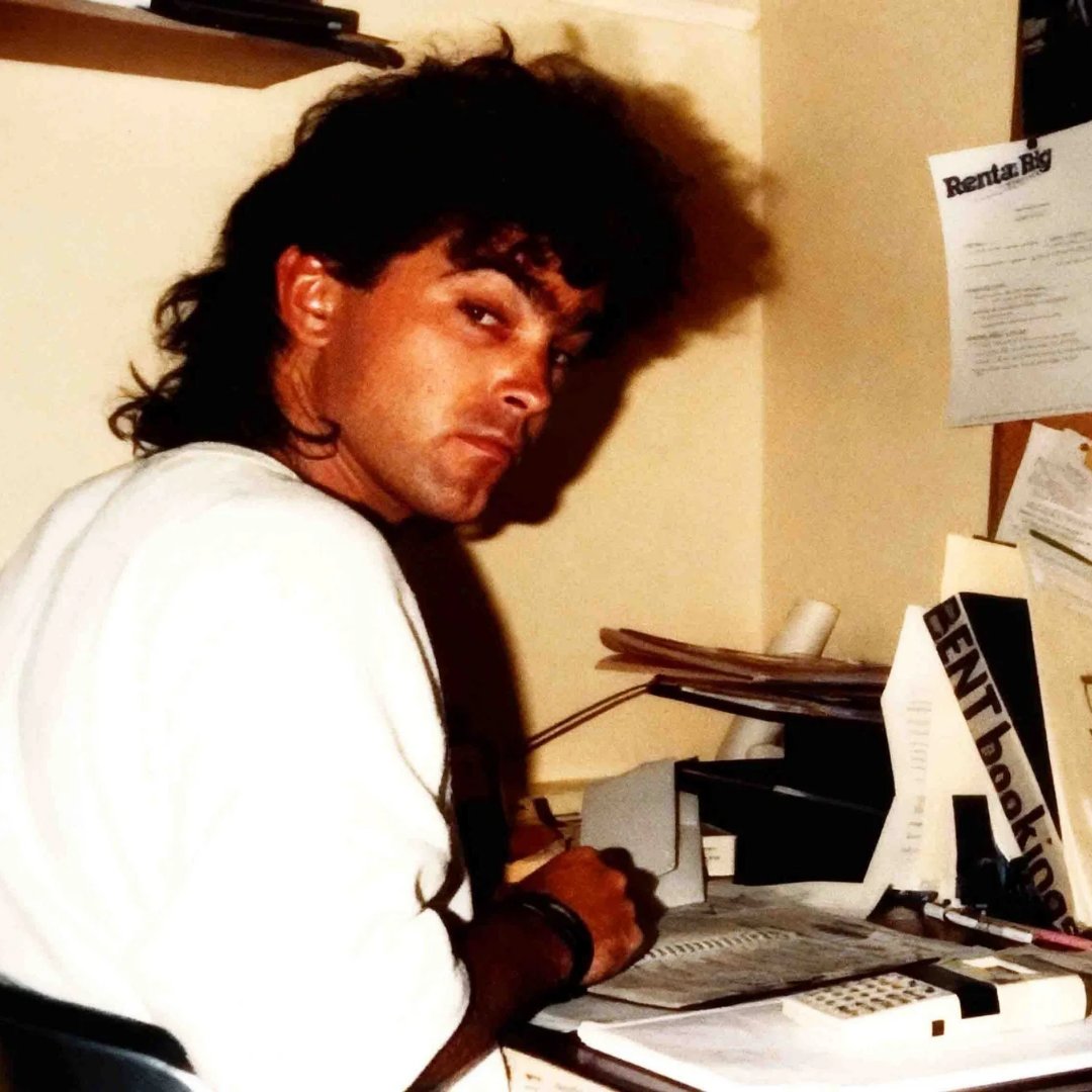 Community Edition tweet media