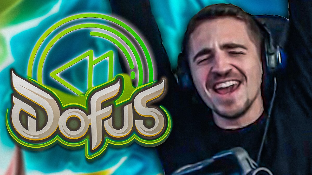 𝐑𝐞𝐰𝐢𝐧𝐝 𝐃𝐨𝐟𝐮𝐬 💚 tweet media