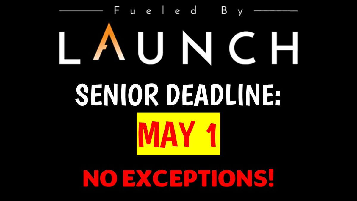 Staley High School tweet media