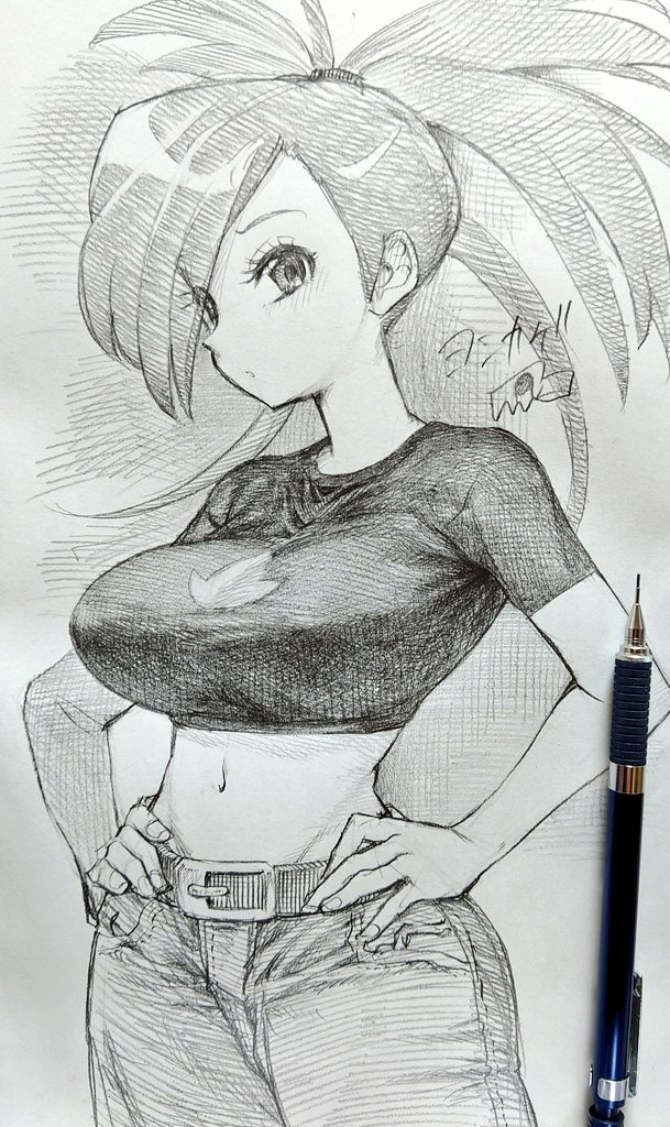 ヨシカゲ 神にホムラを-最終定理の証明方法- 全４巻 漫画家 tweet media