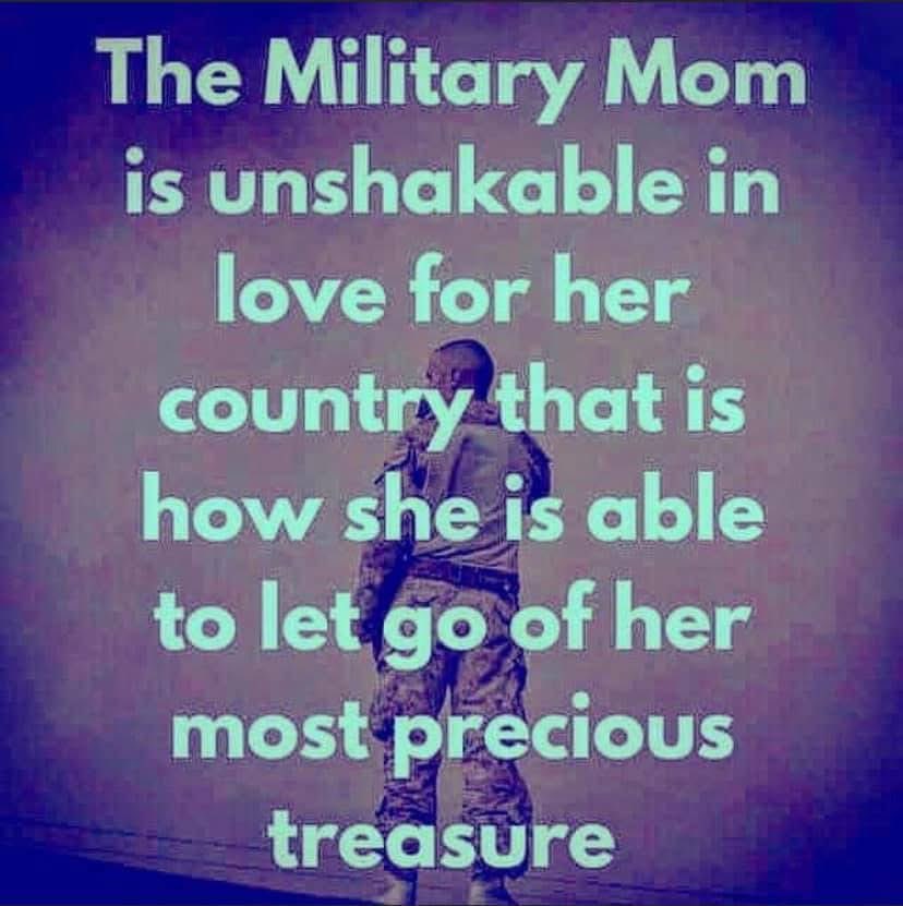 Sandi (@sbenfamily) on Twitter photo 