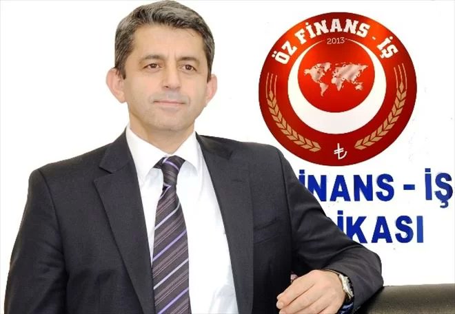 Şener Babuşcu tweet media