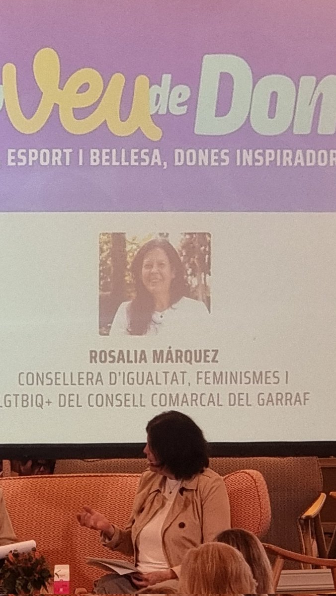 Luis M. García/❤ tweet media