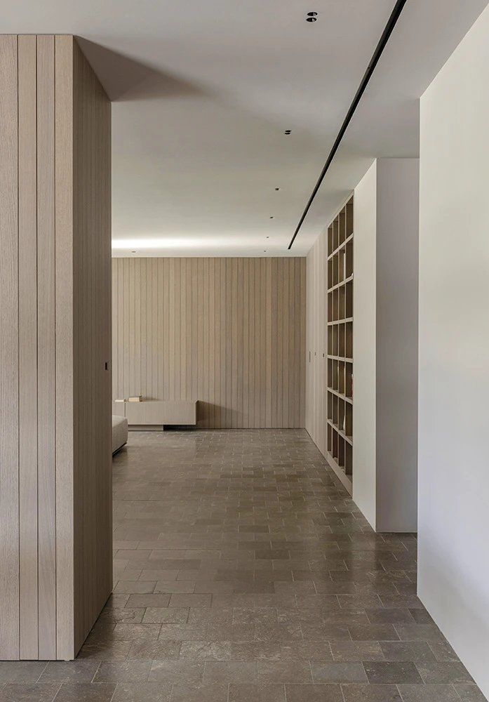 Warren Sean Watson tweet media