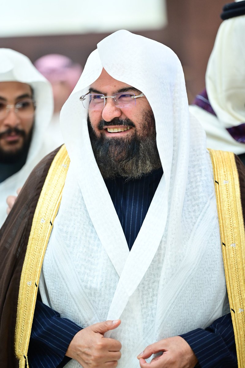 عبدالله العمري tweet media