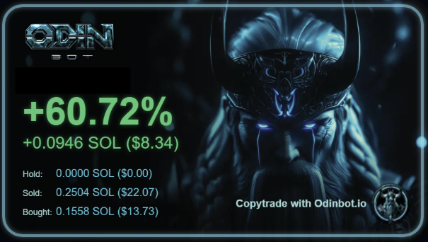 nerow.eth tweet media
