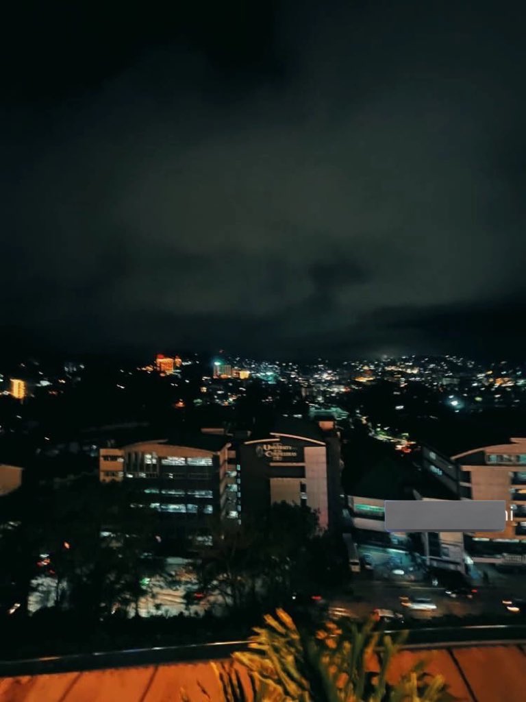 WATCHER ⚔️ tweet media