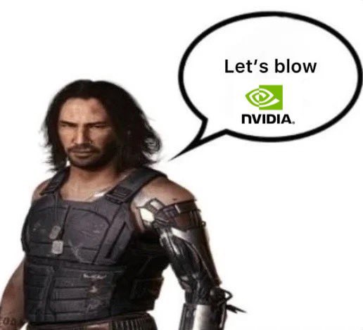 FIDDLESTICK tweet media