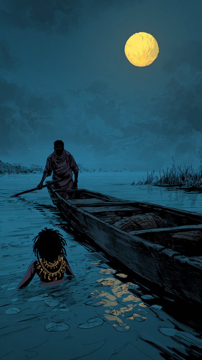 Griotsheavensearth tweet media