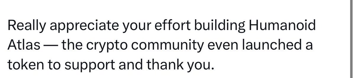 JulianSaks tweet media