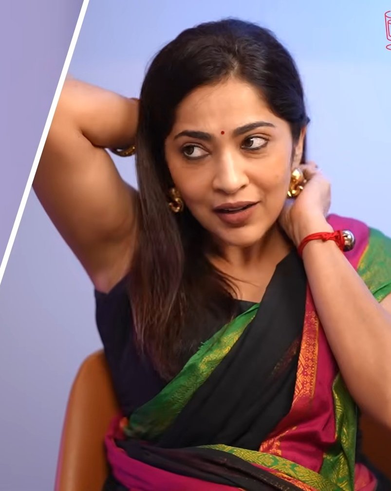 Umoactress__'s tweet photo. Her Unmatchable Ghee Meat 👅

Antha Smell..Taste..Fleshy.. Softness... 🥵🥵🥵

#RamyaMaami 📈 https://t.co/WdVYDmaaO6