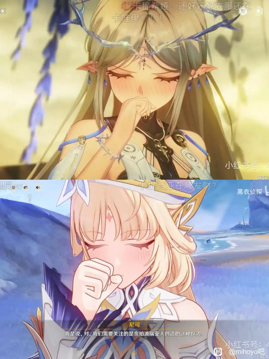 Cat Gentleman tweet media