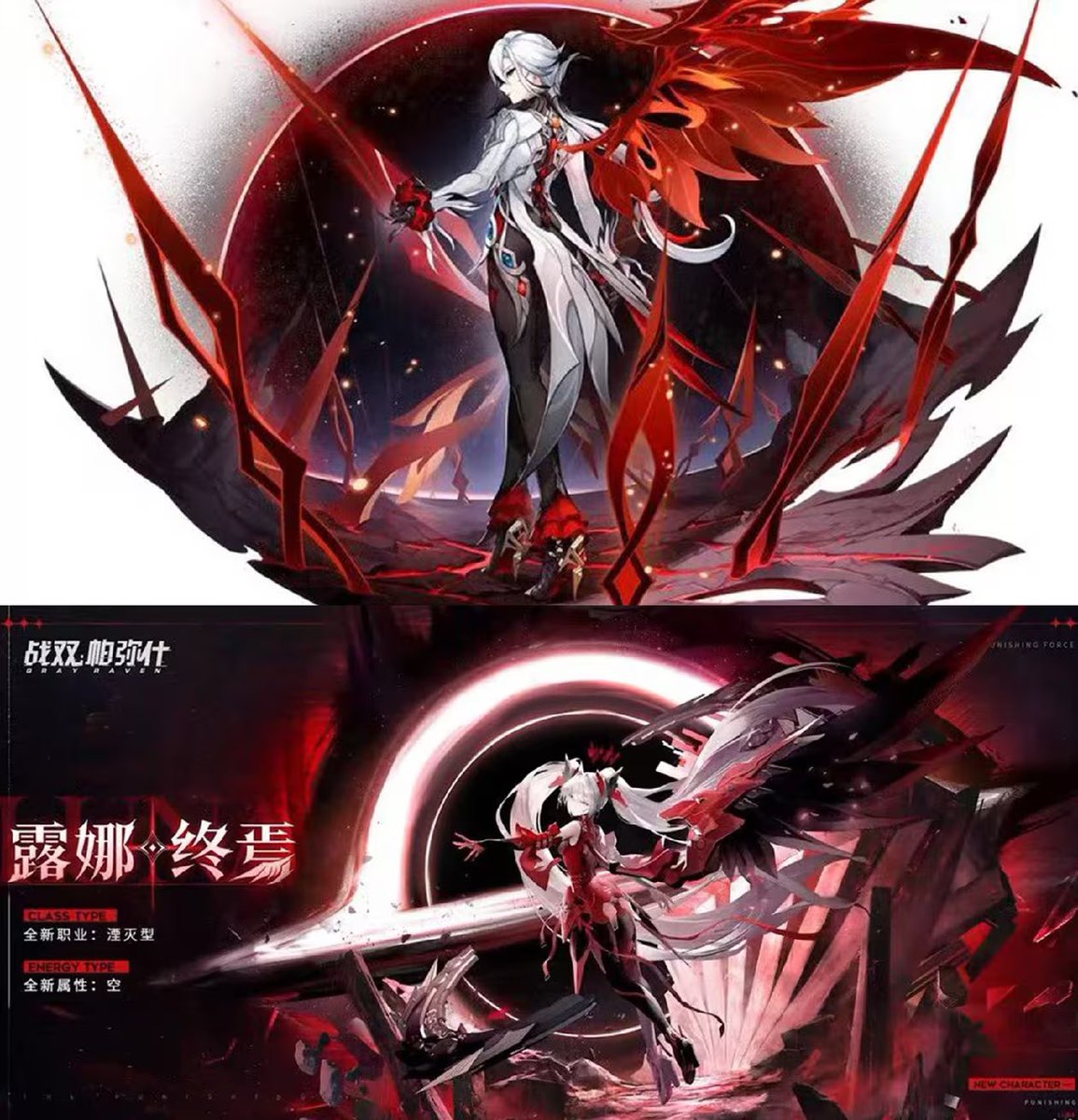 Cat Gentleman tweet media