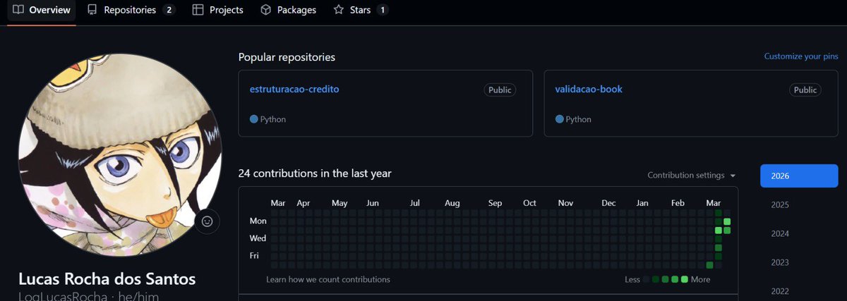 🇻🇦🐐 goat addicted 🐐🇻🇦 tweet media