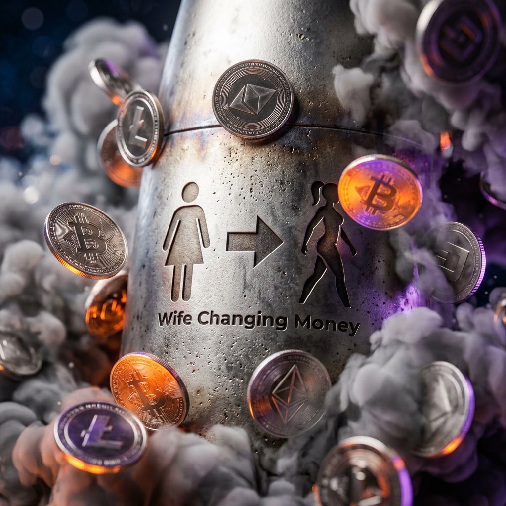 TheMooooon tweet media