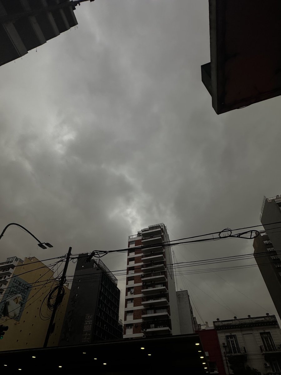 cm de luzu tweet media