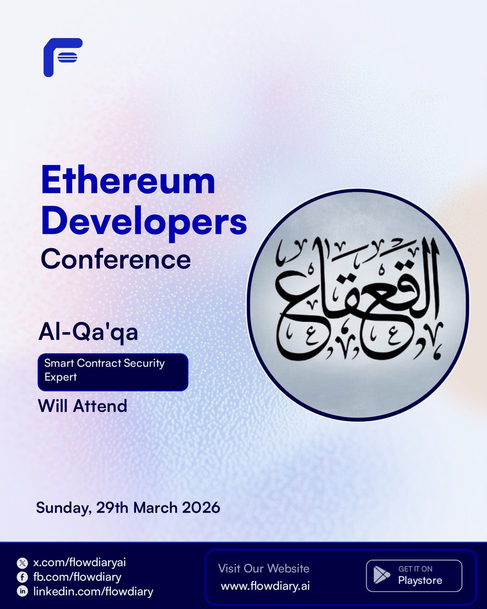 Flowdiary tweet media