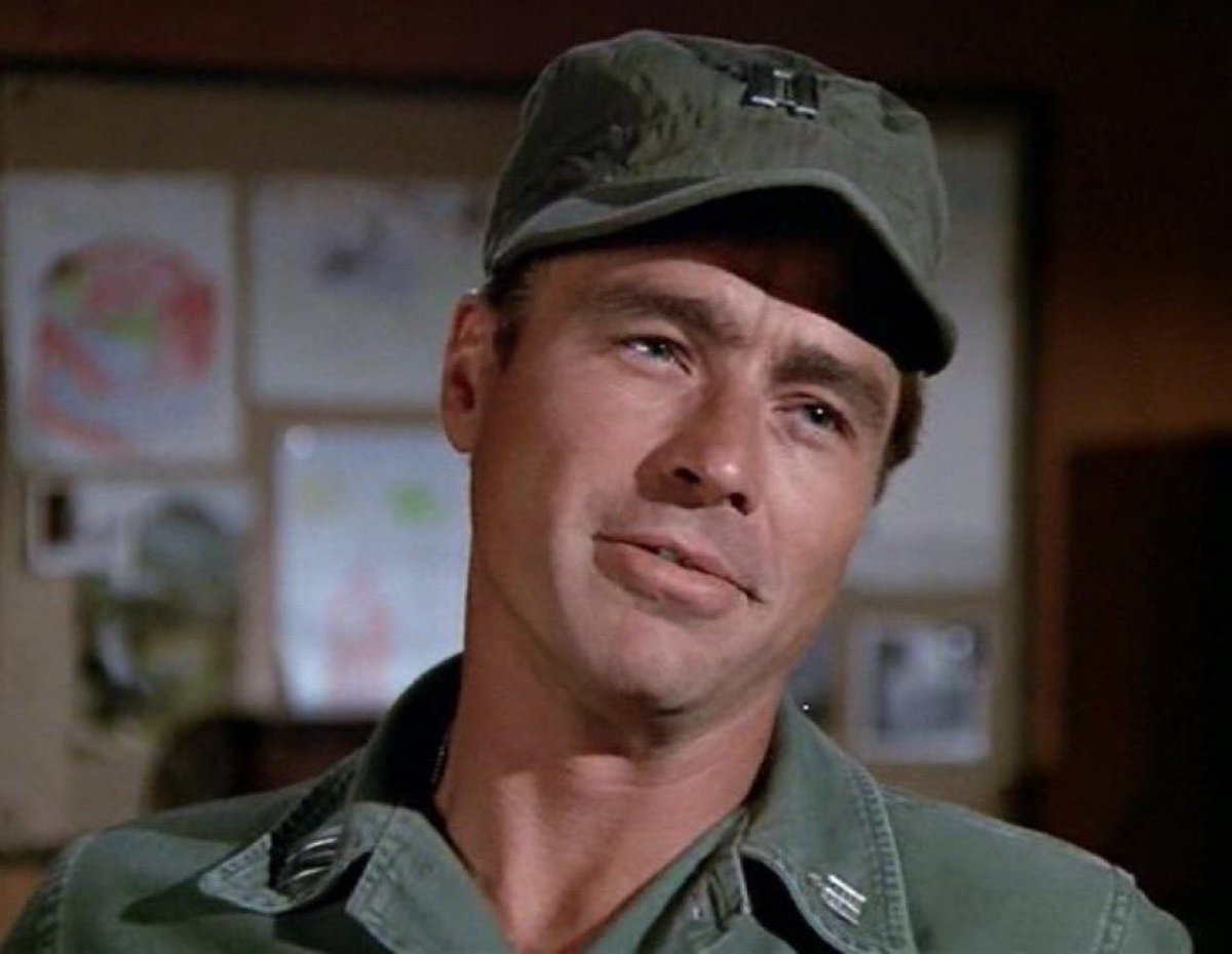 Super 70s Sports tweet media