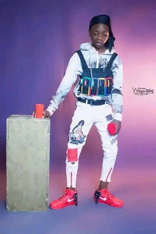 SAPOTA WA SPURS tweet media