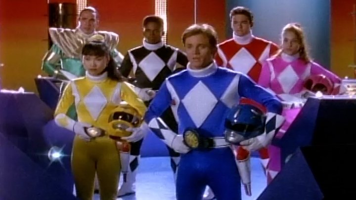 Blaze Binges tweet media