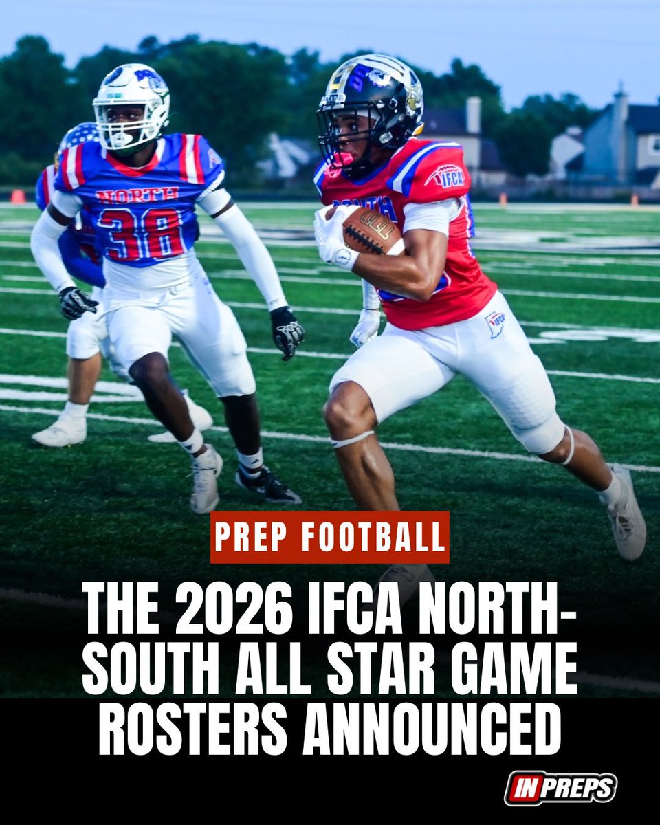 Luke Freel tweet media