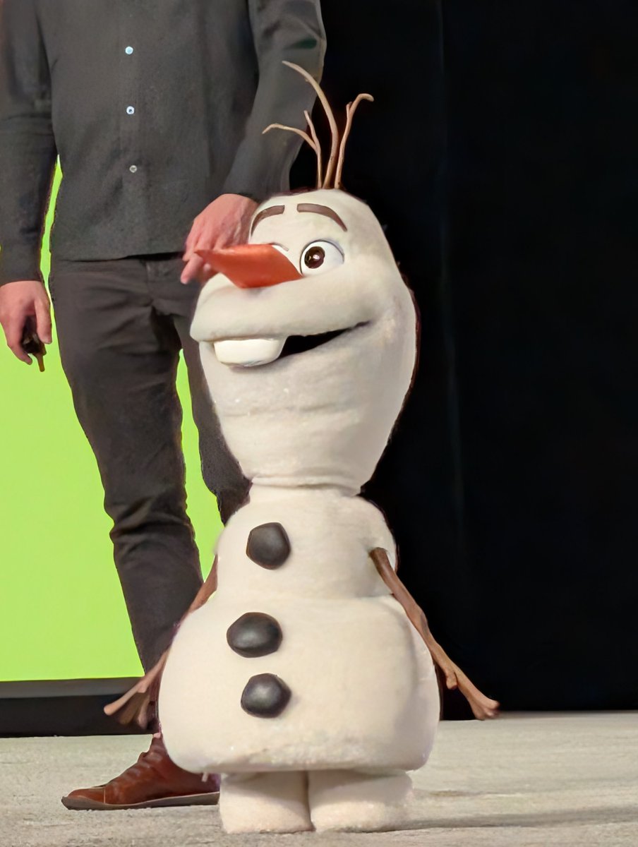 比戸将平 Shohei Hido @ NVIDIA GTC tweet media