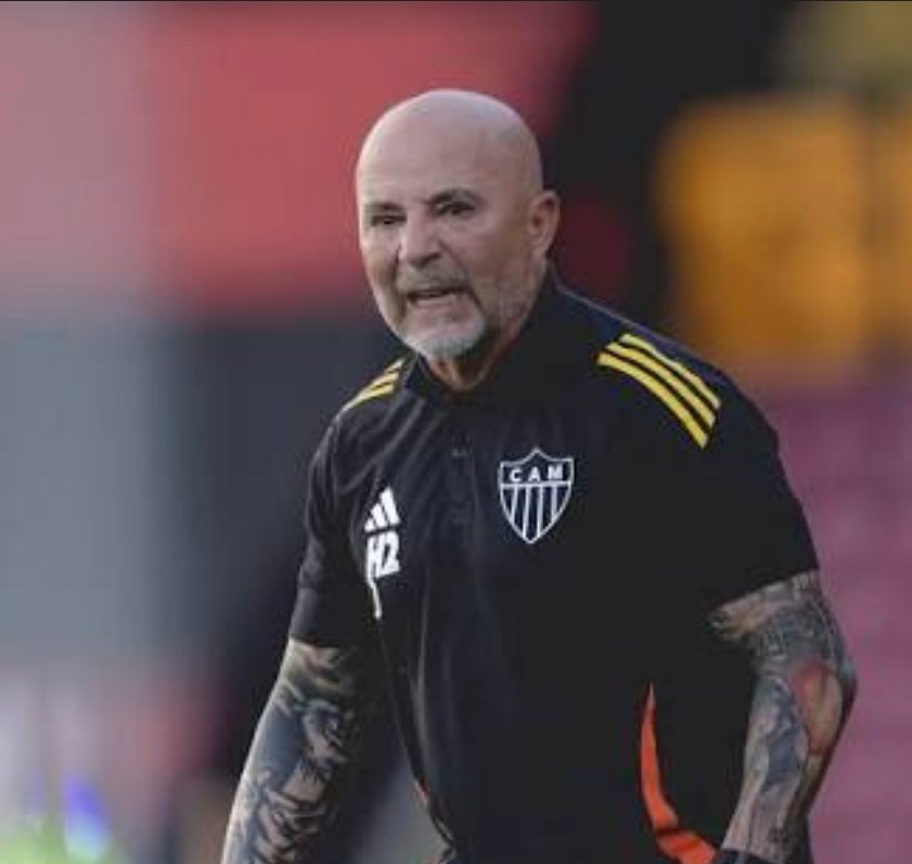 Faka 🐦‍⬛ tweet media