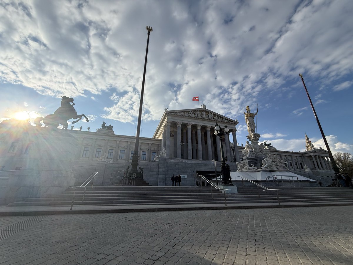 ELVIKINGONEGRO tipster tweet media