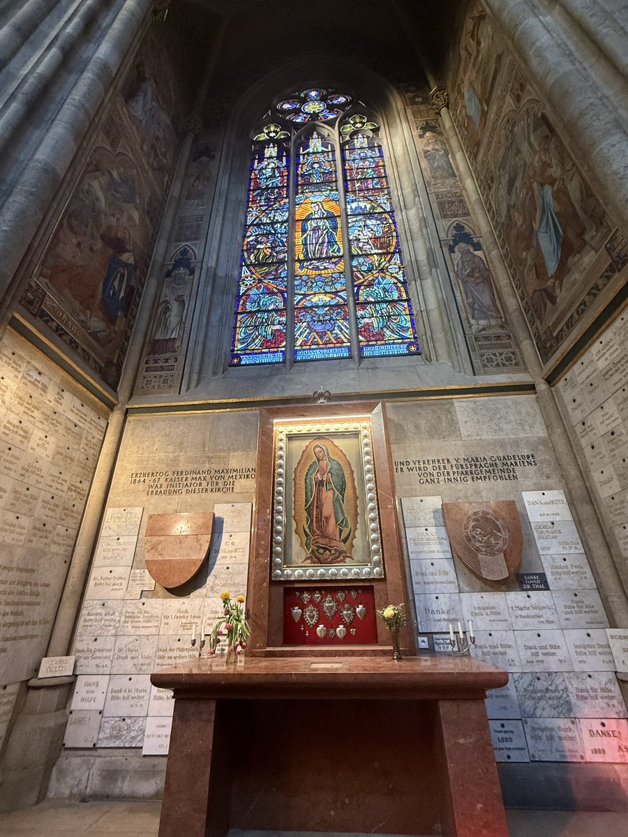 ELVIKINGONEGRO tipster tweet media