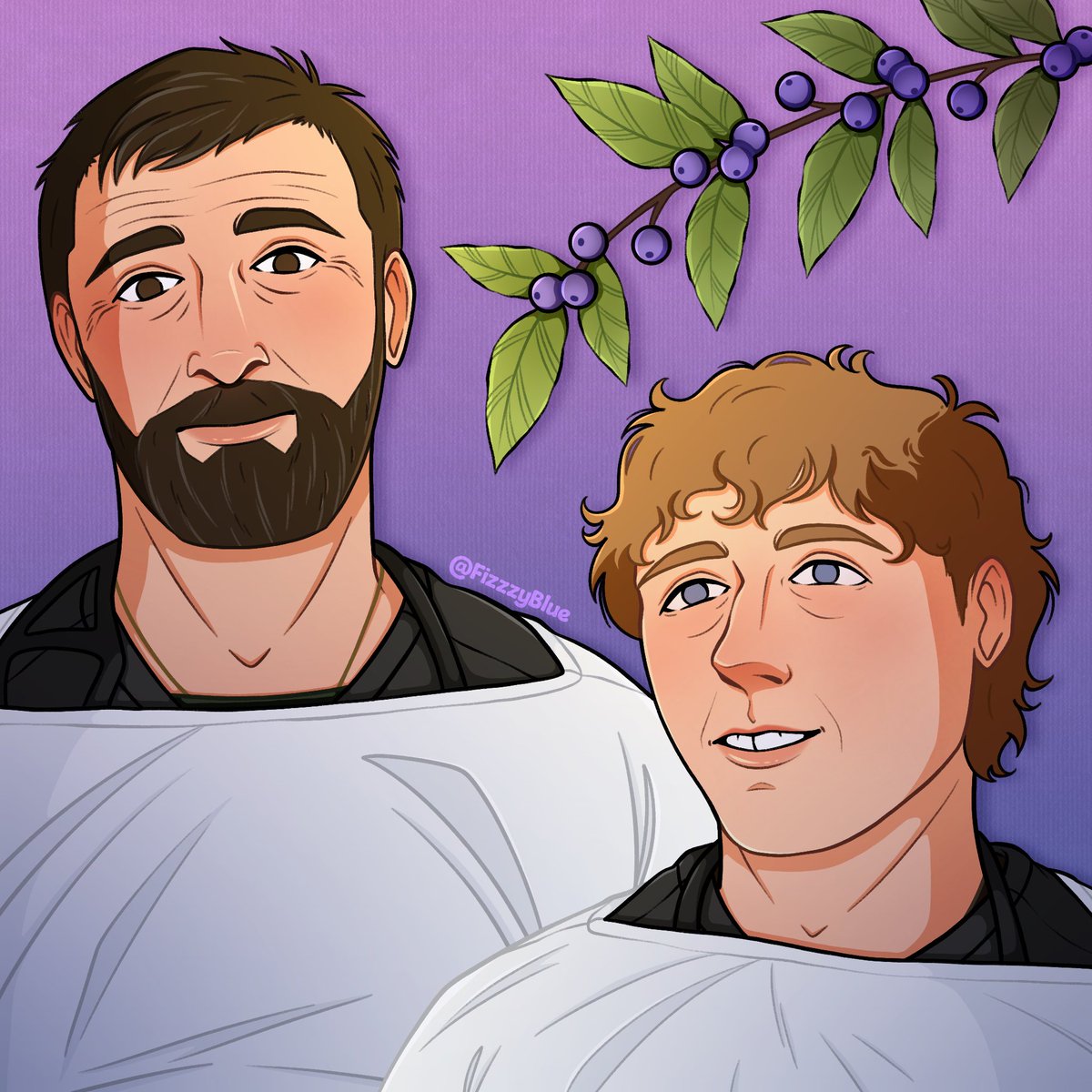 Blue💙 tweet media