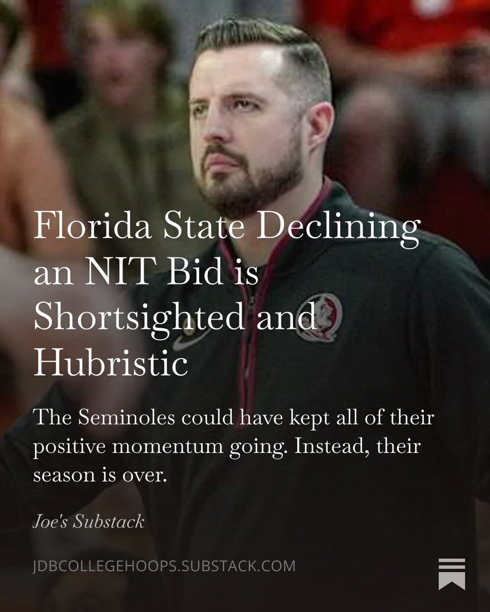 Joseph Baker tweet media