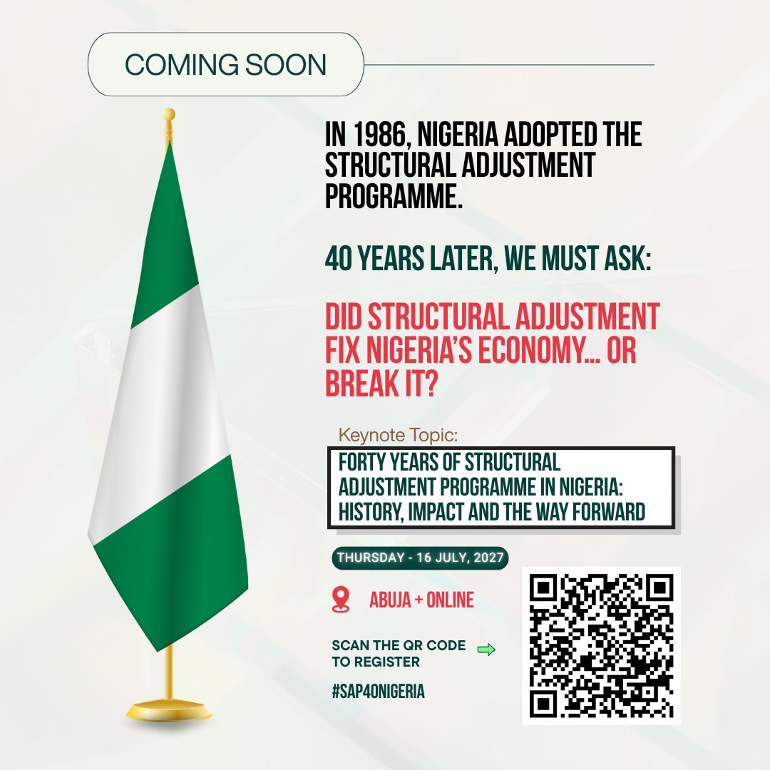 Centre LSD tweet media