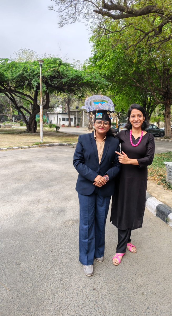 Lipi Thukral tweet media