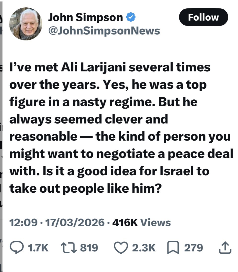 Sophie Corcoran tweet media