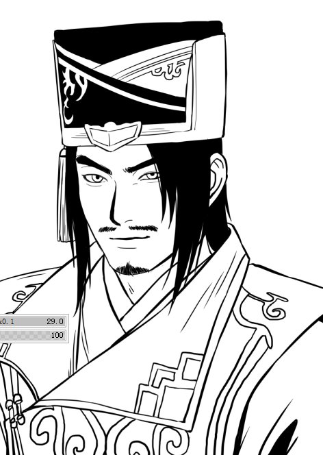 Sol-Xomlook tweet media