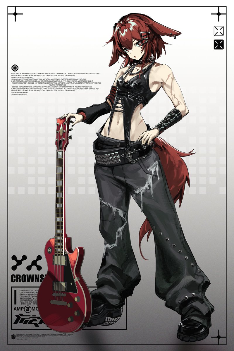 菊菊菊菊菊花猹 tweet media