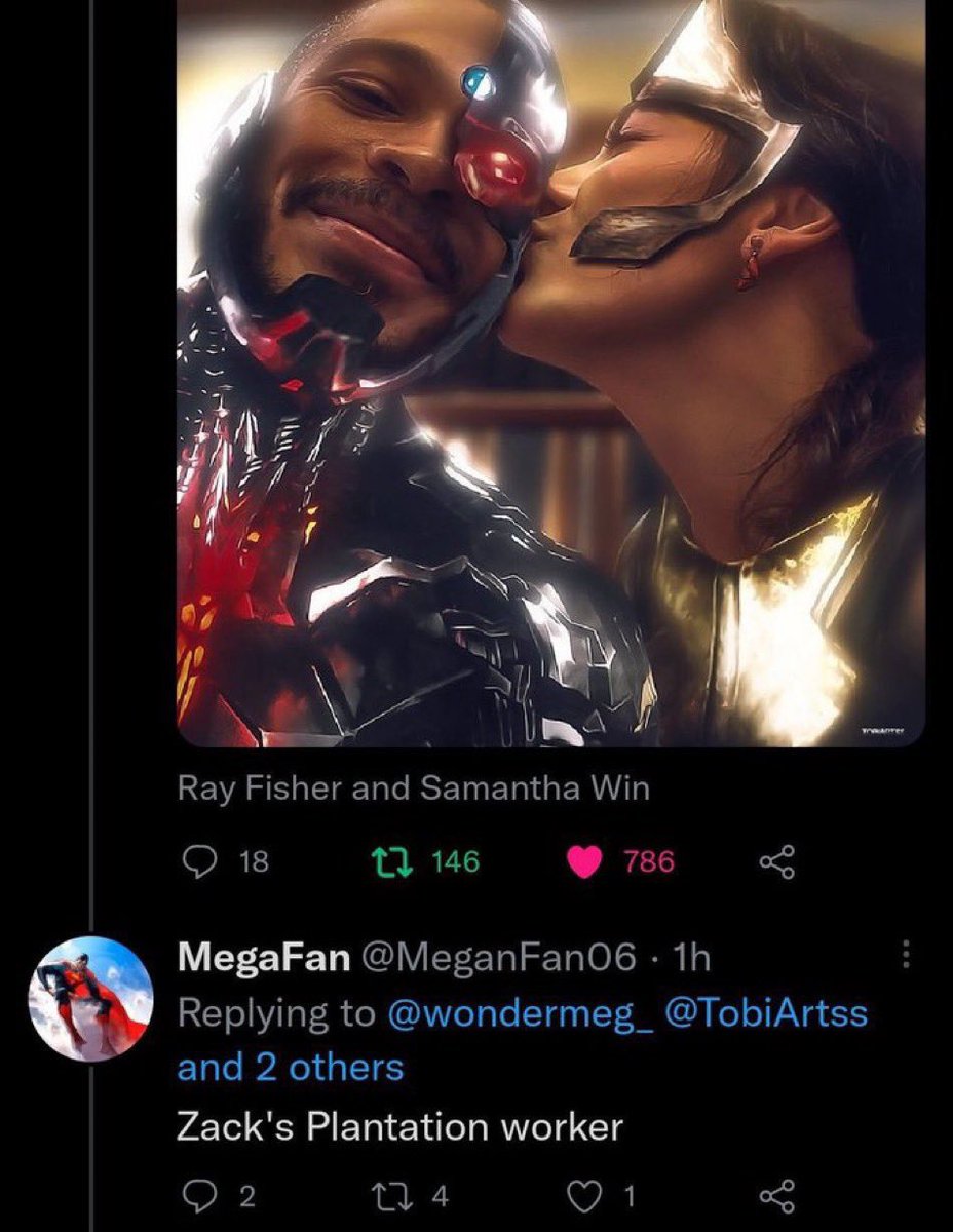 Punk Rocker Cringe tweet media