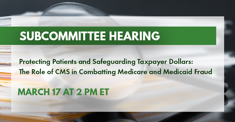 Energy & Commerce Democrats tweet media