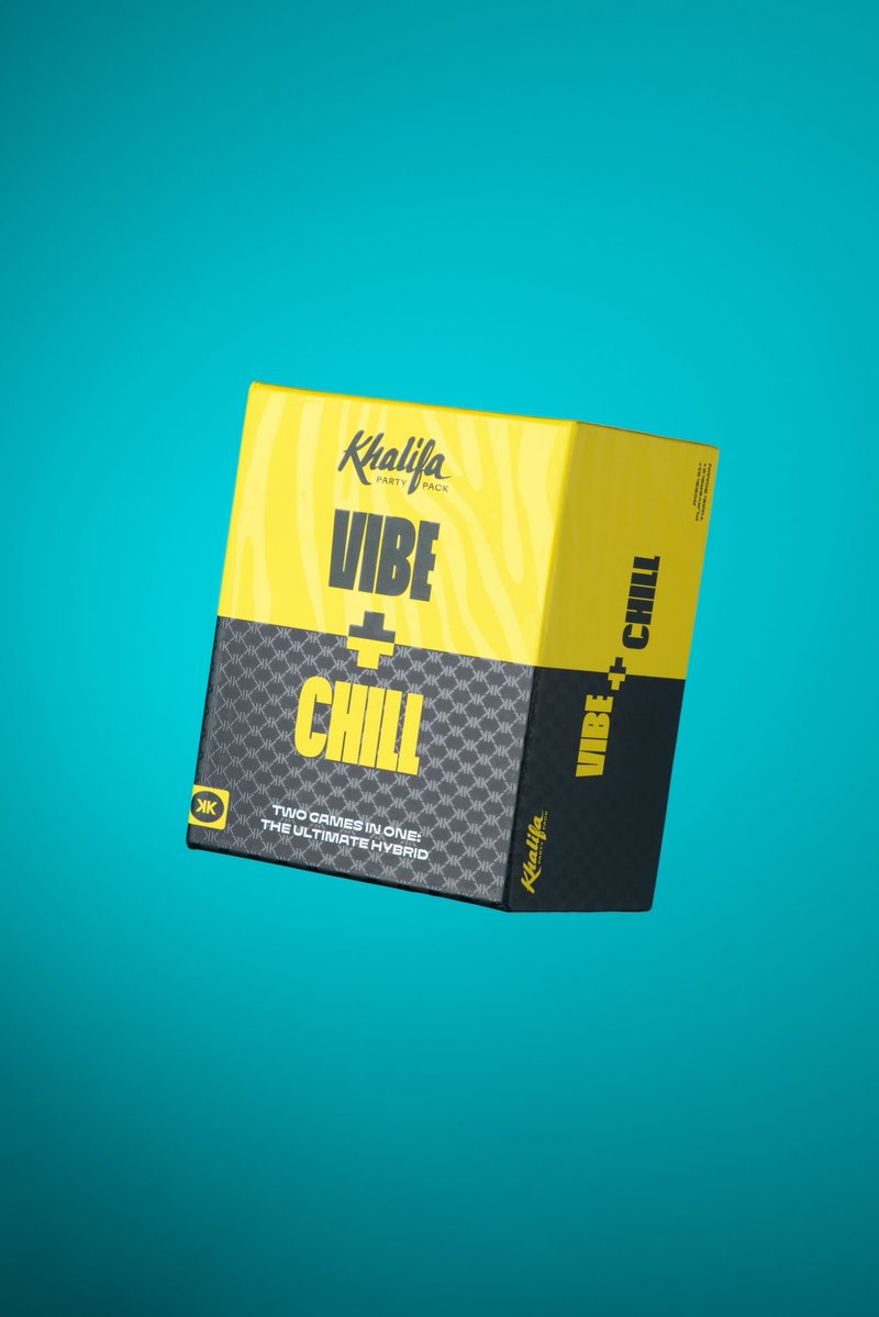 Khalifa Kush tweet media