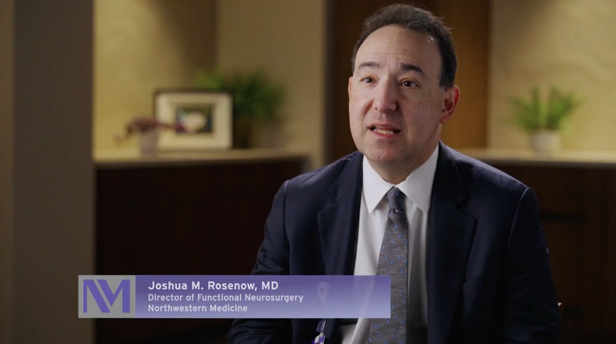 NM Neurology tweet media