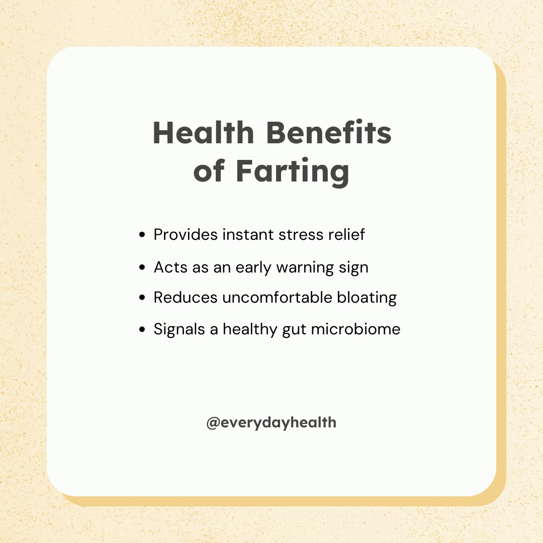 Everyday Health tweet media