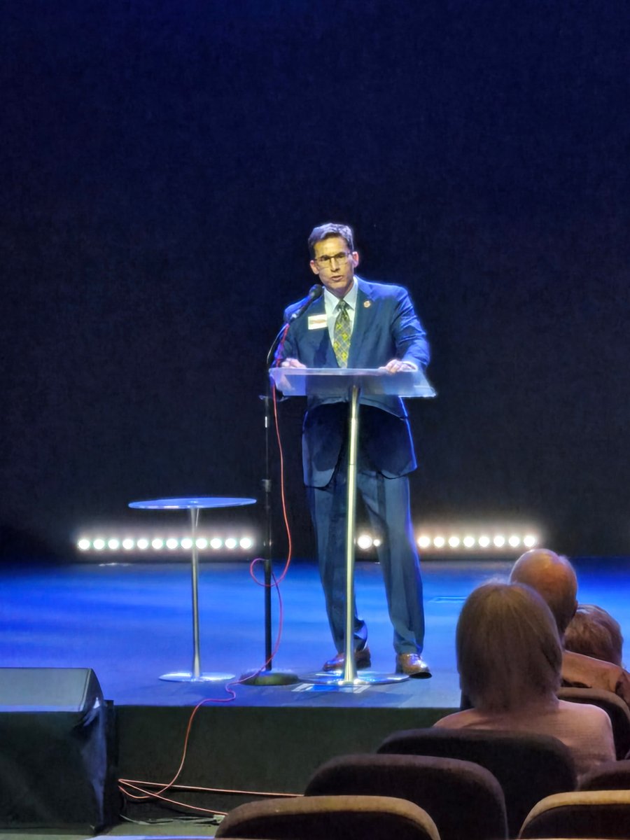 Rep. Joseph Chaplik 🇺🇸 tweet media