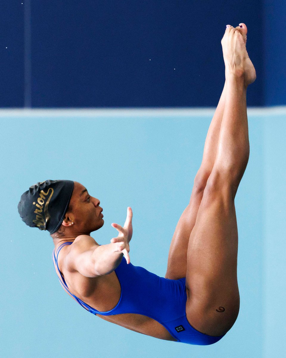 NCAA Division II tweet media